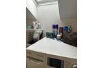 Dachgeschoßwohnung Lippstadt - 2 Zimmer, 50 m&sup2;, 620&euro; | Angebot:26566422