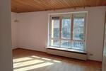 Etagenwohnung Ansbach - 2 Zimmer, 65 m&sup2;, 800&euro; | Angebot:25985446