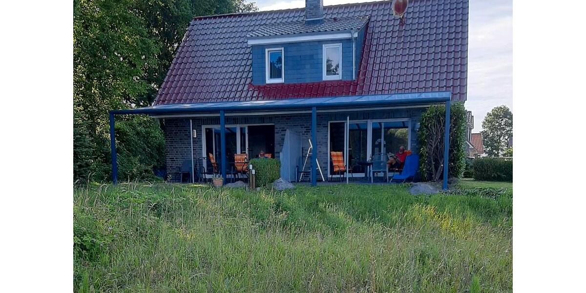 Als Übergangswohnung zu Mieten in Aurich Tannenhausen zimmer