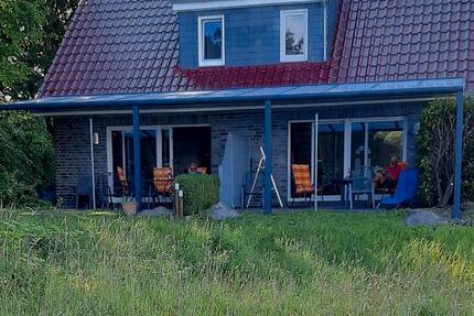 Wohnung Upgant-Schott Schott - 3 Zimmer, 900&euro; | Angebot:22641151