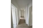 Dachgeschoßwohnung Herscheid - 2 Zimmer, 45 m&sup2;, 349&euro; | Angebot:22939070