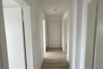 Wohnung Herscheid - 2 Zimmer, 45 m&sup2;, 319&euro; | Angebot:22939070