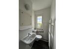 Etagenwohnung Gräfenhainichen - 3 Zimmer, 59 m&sup2;, 400&euro; | Angebot:26490790