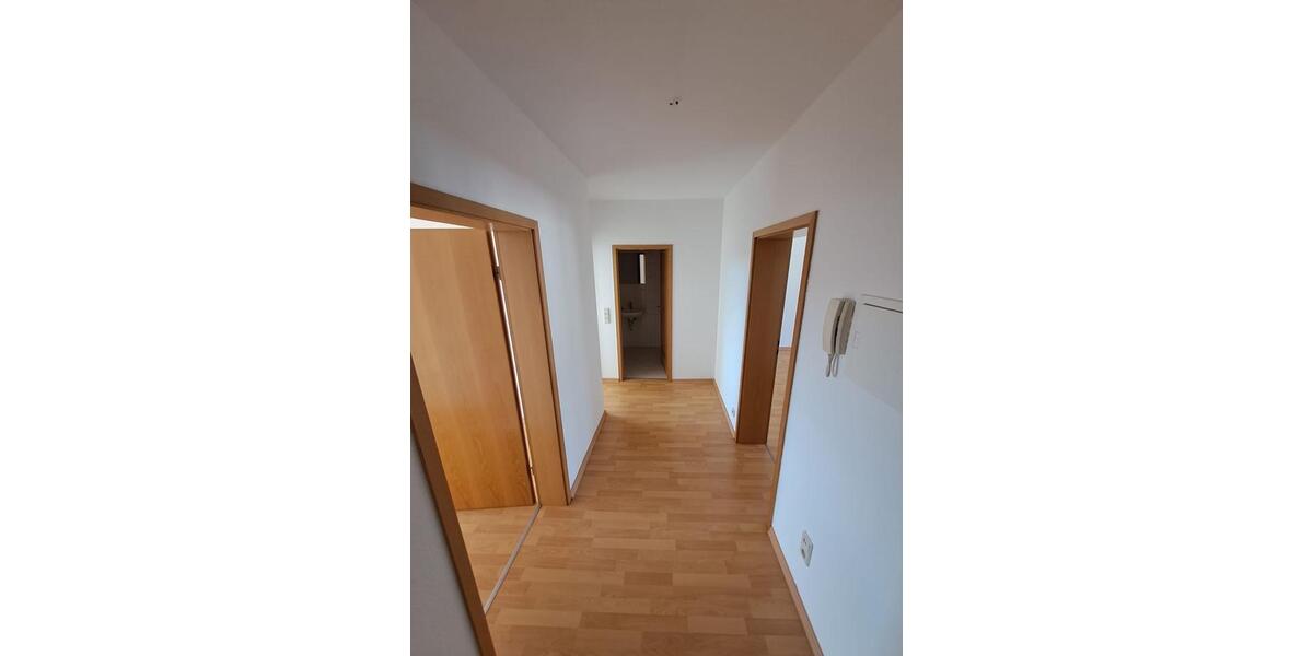 Dachgeschoßwohnung München Ludwigsvorstadt-Isarvorstadt - 2 Zimmer, 50 m&sup2;, 300&euro; | Angebot:24639041