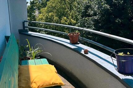 Wohnen auf Zeit Ravensburg Galgenhalde - 3 Zimmer, 77 m&sup2;, 1.200&euro; | Angebot:26510826