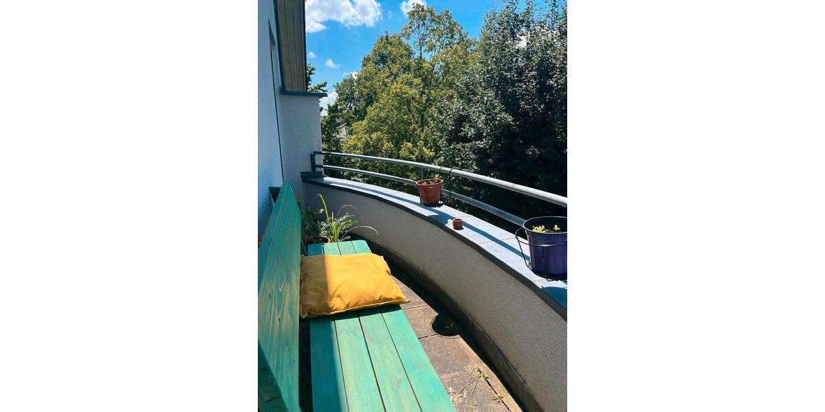 Wohnen auf Zeit Ravensburg Galgenhalde - 3 Zimmer, 77 m&sup2;, 1.200&euro; | Angebot:26510826