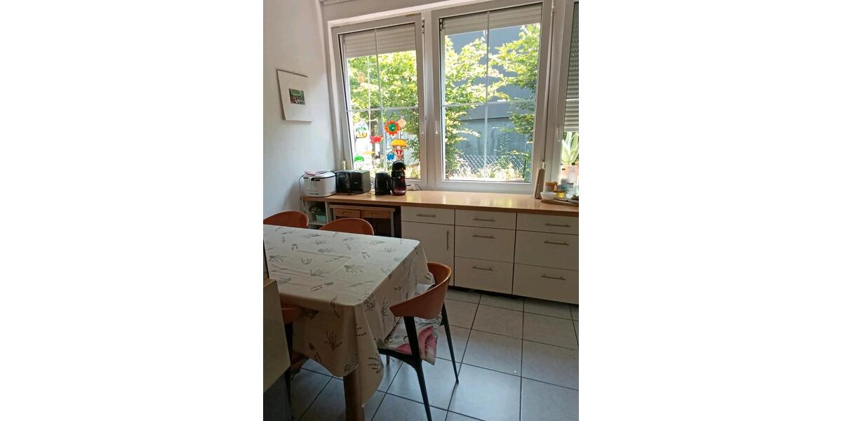 Wohnen auf Zeit Immenstaad am Bodensee - 1 Zimmer, 14 m&sup2;, 500&euro; | Angebot:21138078