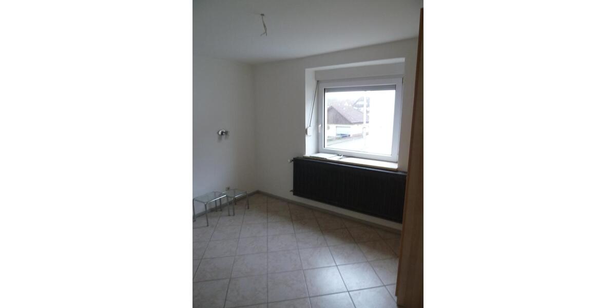 Etagenwohnung Fischbach bei Dahn - 2 Zimmer, 65 m&sup2;, 480&euro; | Angebot:25941916