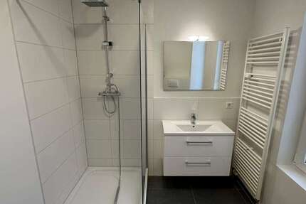 Wohnung Flensburg Jürgensby - 4 Zimmer, 114 m&sup2;, 1.170&euro; | Angebot:26485915