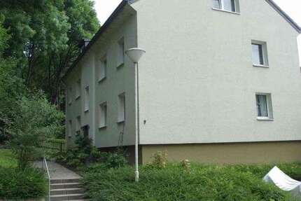 Wohnung Wuppertal Nützenberg - 2 Zimmer, 50 m&sup2;, 440&euro; | Angebot:27014574
