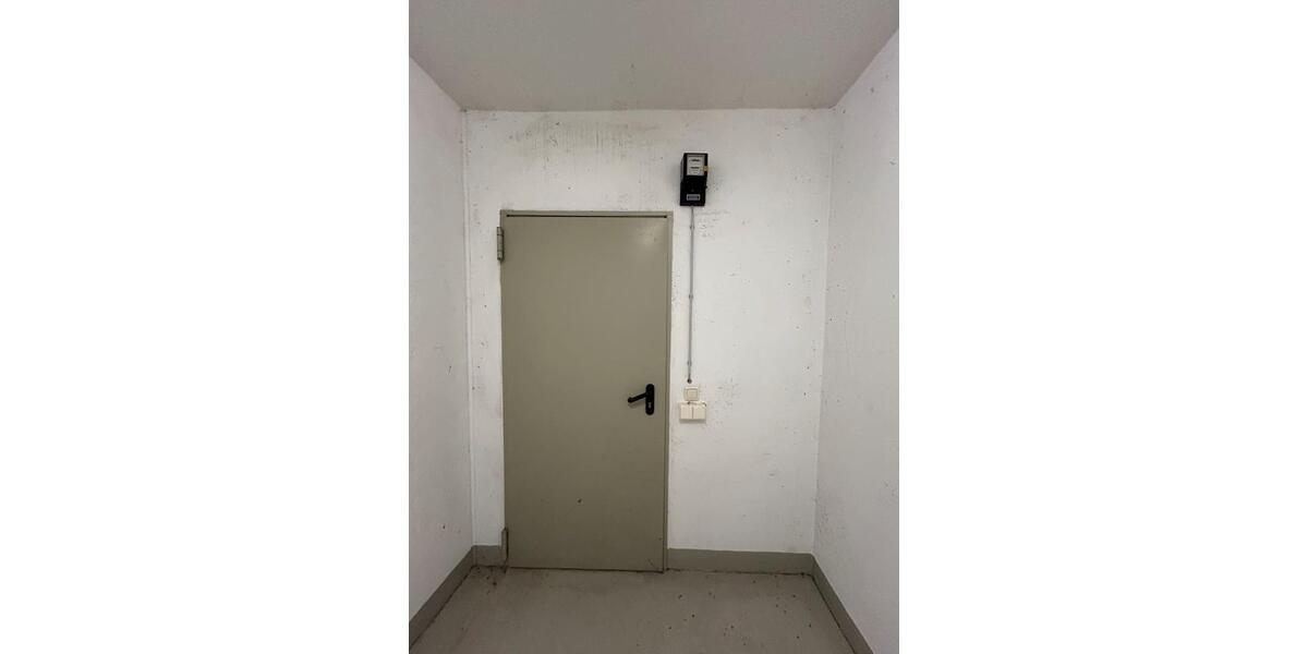 Gewerbeobjekt Erding - 250&euro; | Angebot:26178037