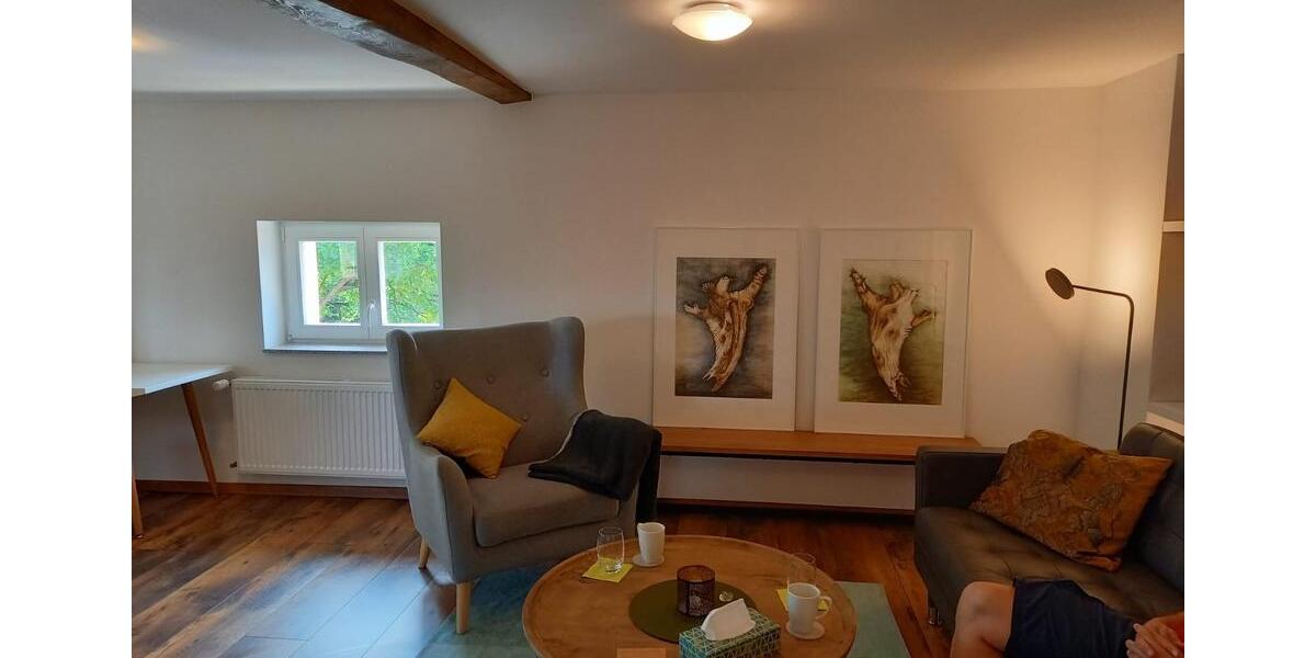 Gewerbeobjekt Potsdam - 250&euro; | Angebot:24785031