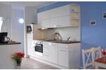 Erdgeschoßwohnung Röbel/Müritz Müritz - 1 Zimmer, 40 m&sup2;, 700&euro; | Angebot:26511191