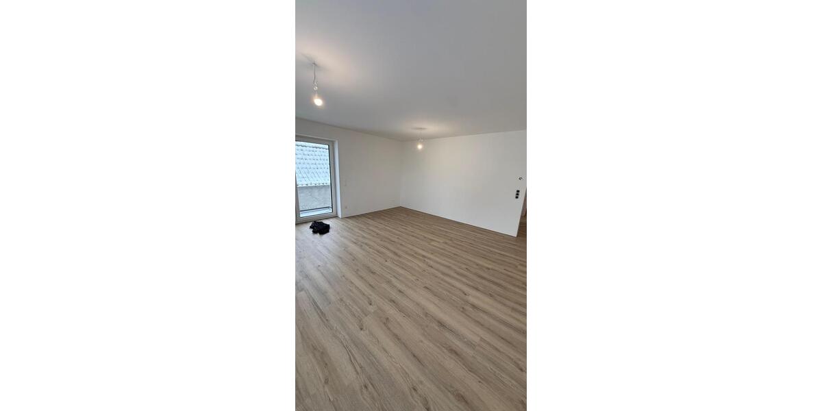 Erdgeschoßwohnung Thedinghausen - 3 Zimmer, 67 m&sup2;, 870&euro; | Angebot:24795012