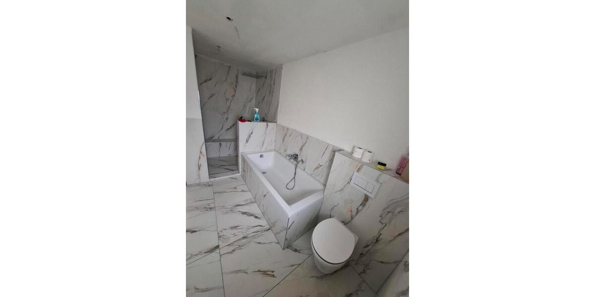 Etagenwohnung Pfungstadt - 3 Zimmer, 110 m&sup2;, 1.250&euro; | Angebot:25341794