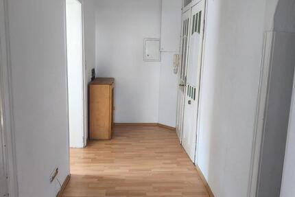 Wohnung Hameln - 2 Zimmer, 87 m&sup2;, 595&euro; | Angebot:27614660