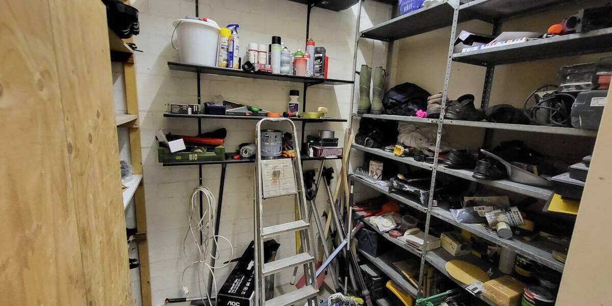 Gewerbeobjekt Lübeck / Sankt Lorenz Nord St. Lorenz Nord - 2 Zimmer, 73 m&sup2;, 1.300&euro; | Angebot:25670276