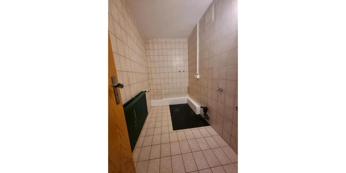 Erdgeschoßwohnung Frauenau - 1 Zimmer, 45 m&sup2;, 355&euro; | Angebot:24815277