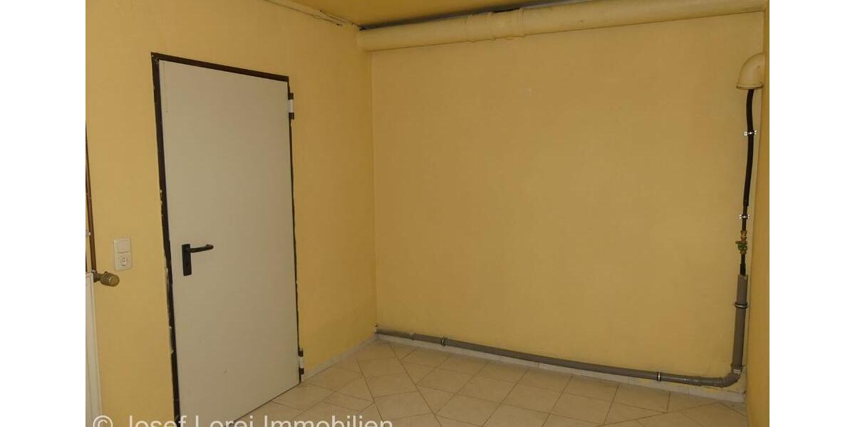Maisonettenwohnung Hünfeld - 4 Zimmer, 113 m&sup2;, 915&euro; | Angebot:26209846