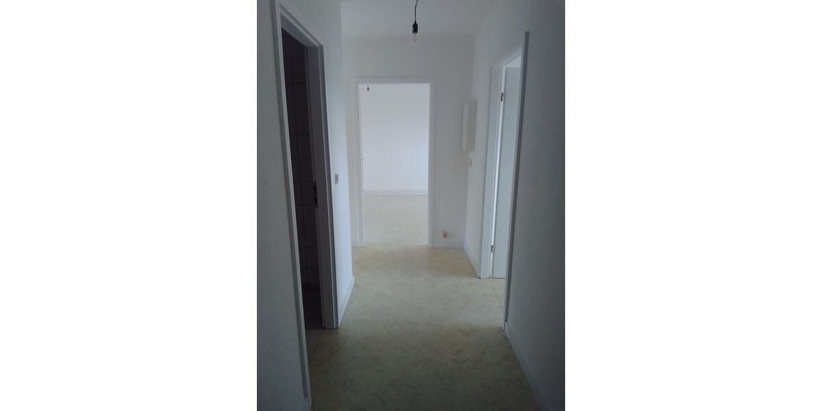 Dachgeschoßwohnung Sellin - 3 Zimmer, 70 m&sup2;, 590&euro; | Angebot:23623580