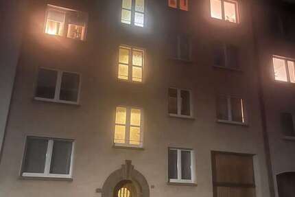 Wohnung zum Mieten in Dortmund 630 € 62.94 m²