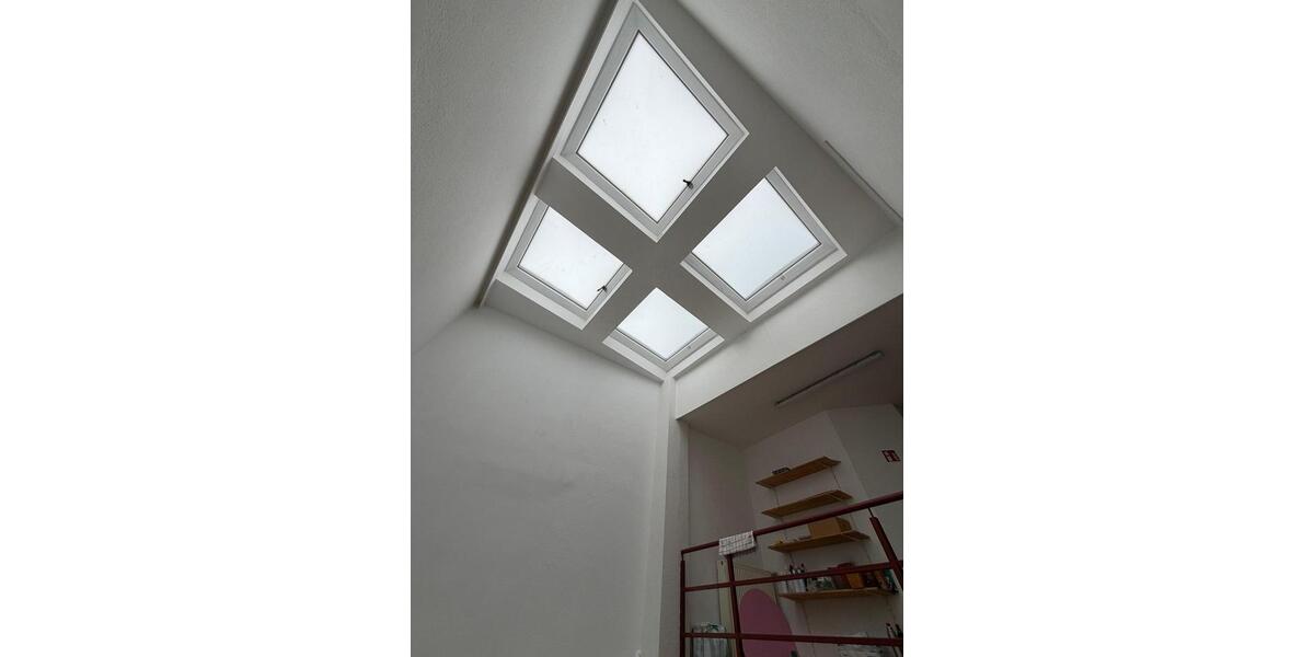 Gewerbeobjekt Lingen (Ems) - 2.800&euro; | Angebot:24538512