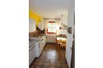 Etagenwohnung Deggendorf - 4 Zimmer, 124 m&sup2;, 960&euro; | Angebot:26544493
