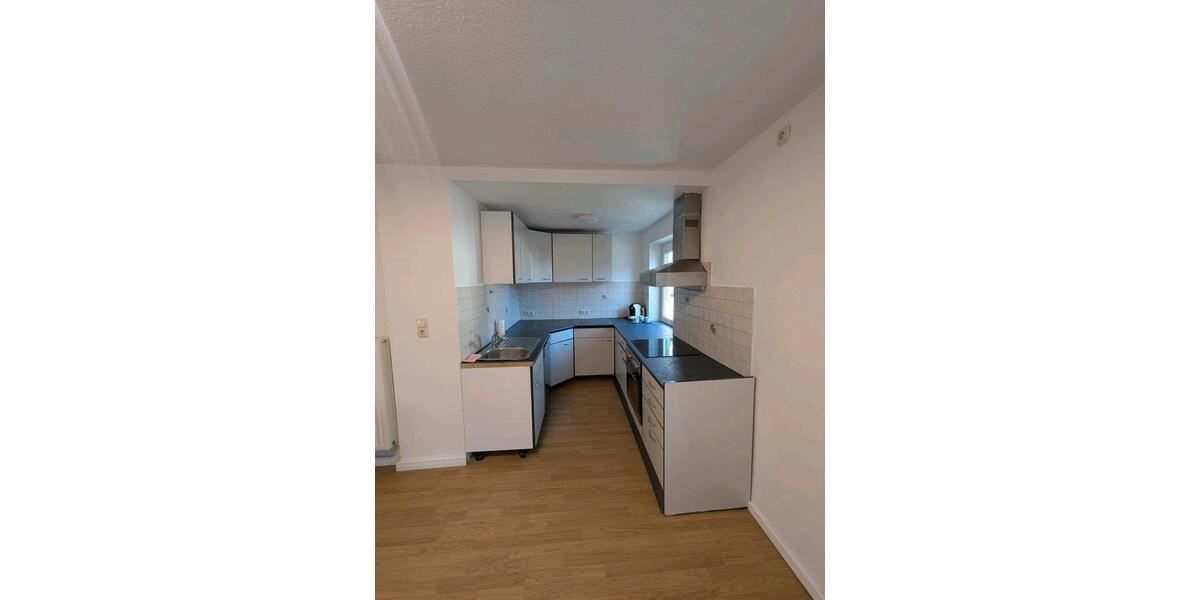 WG-ZIMMER SCHLAFPLÄTZE 4 zimmer