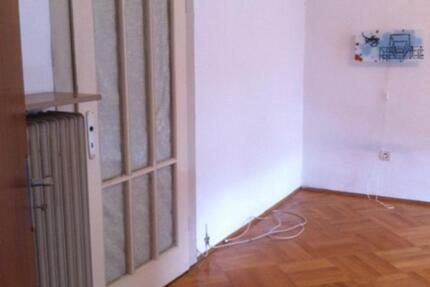 Wohnung Neumarkt in der Oberpfalz Altenhof - 1 Zimmer, 25 m&sup2;, 490&euro; | Angebot:25383634