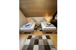 Erdgeschoßwohnung Löhne - 1 Zimmer, 35 m&sup2;, 600&euro; | Angebot:26211947