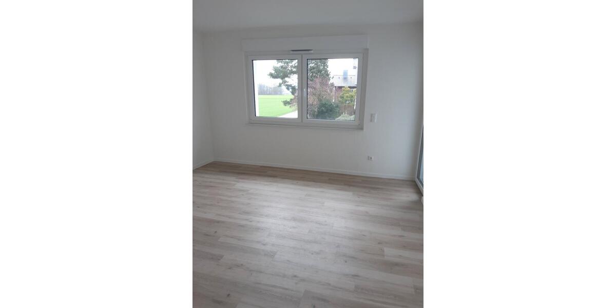 Etagenwohnung Hille - 3 Zimmer, 96 m&sup2;, 930&euro; | Angebot:25838672