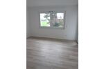 Etagenwohnung Hille - 3 Zimmer, 96 m&sup2;, 930&euro; | Angebot:25838672