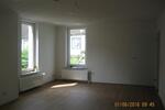 Etagenwohnung Glückstadt - 5 Zimmer, 127 m&sup2;, 1.140&euro; | Angebot:25977842