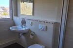Mehrfamilienhaus, Wohnhaus Butjadingen - 4 Zimmer, 120 m&sup2;, 750&euro; | Angebot:26296308