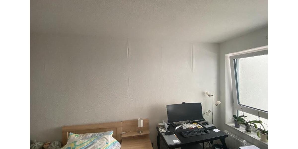 Erdgeschoßwohnung Baunatal - 2 Zimmer, 69 m&sup2;, 756&euro; | Angebot:26261948