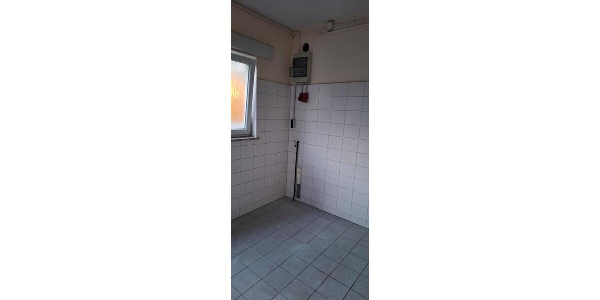 Gewerbeobjekt Immenstaad am Bodensee - 822&euro; | Angebot:26019244