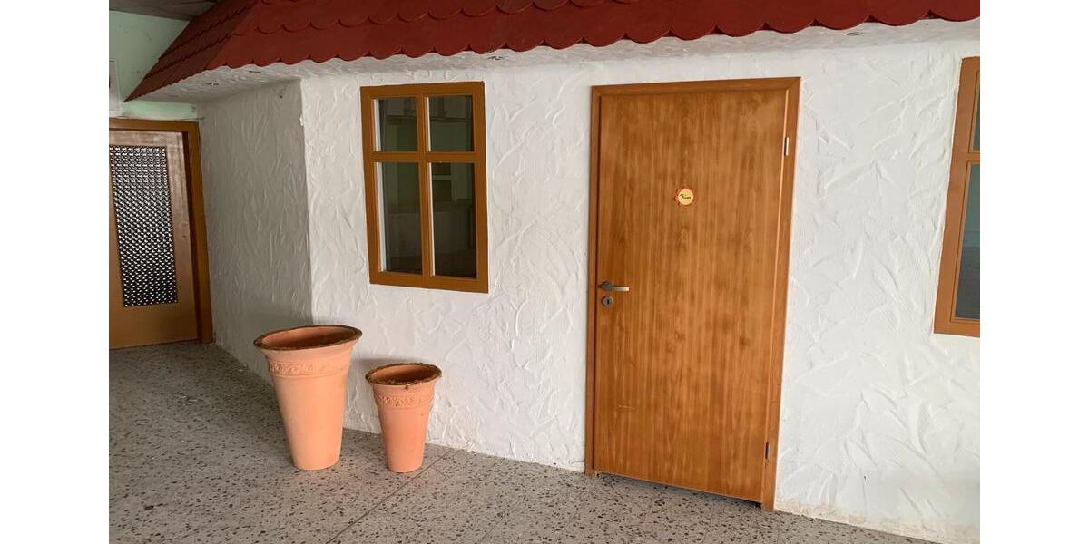 Einfamilienhaus Diemelsee - 7 Zimmer, 250 m&sup2;, 690&euro; | Angebot:26657051