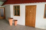 Einfamilienhaus Diemelsee - 7 Zimmer, 250 m&sup2;, 690&euro; | Angebot:26657051