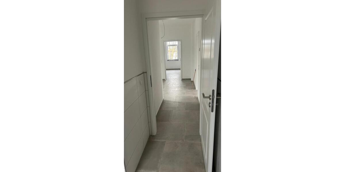 Etagenwohnung Neuenkirchen - 3 Zimmer, 95 m&sup2;, 950&euro; | Angebot:24381756