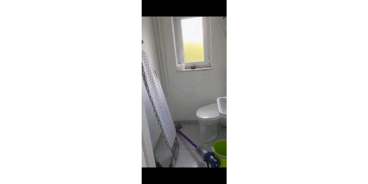 Etagenwohnung Idar-Oberstein Oberstein - 4 Zimmer, 98 m&sup2;, 690&euro; | Angebot:26482430