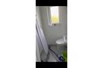 Etagenwohnung Idar-Oberstein Oberstein - 4 Zimmer, 98 m&sup2;, 690&euro; | Angebot:26482430