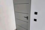 Gewerbeobjekt Eisleben (Lutherstadt) - 500&euro; | Angebot:26420761