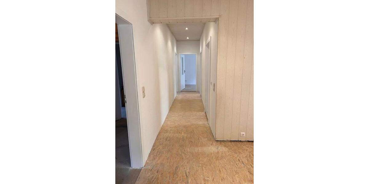 Einfamilienhaus Neuehütte Neuehütte - 4 Zimmer, 130 m&sup2;, 1.550&euro; | Angebot:24474900