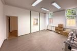 737 m² Büro, Praxis und Lagerhalle sowie zahlreiche Stellplätze in zentraler Lage von Gera zur Miete