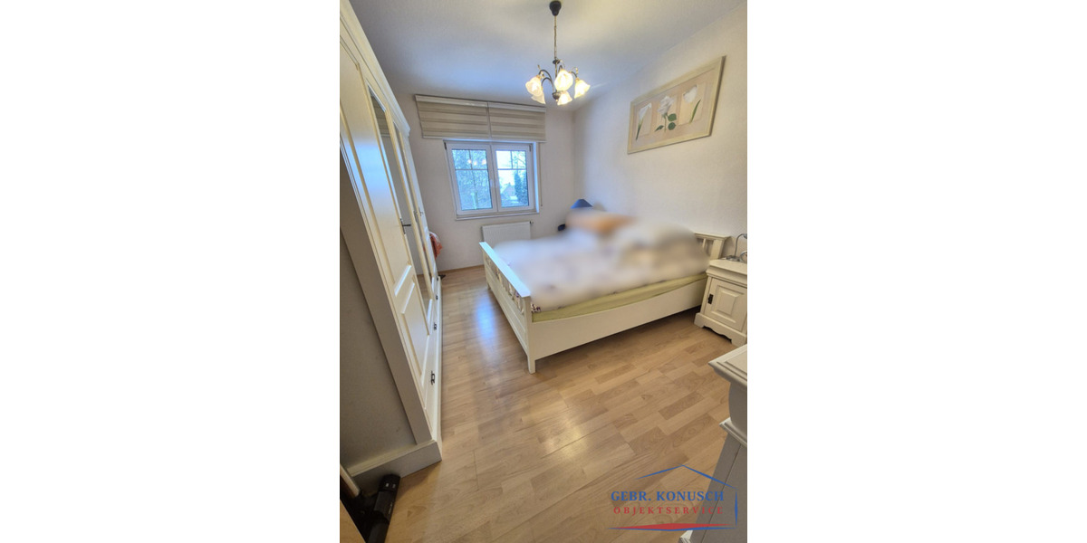 Einfamilienhaus Meppen - 5 Zimmer, 128 m&sup2;, 1.110&euro; | Angebot:24793358