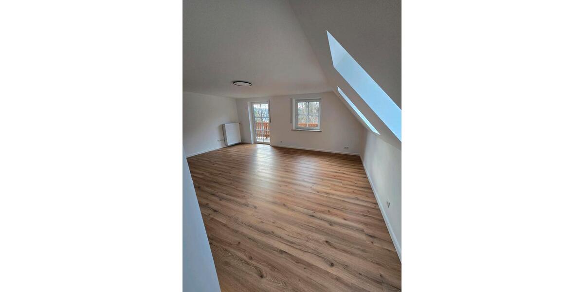 Wohnen auf Zeit Kumhausen - 4.5 Zimmer, 130 m&sup2;, 750&euro; | Angebot:24746567