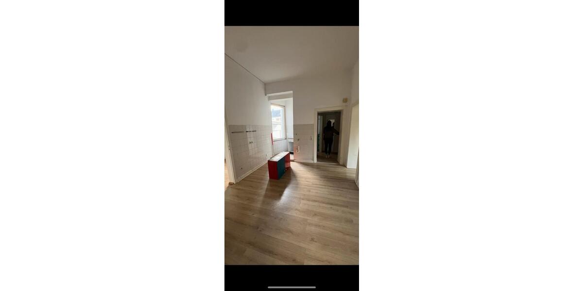 Etagenwohnung Bonn Gielgen - 3 Zimmer, 50 m&sup2;, 880&euro; | Angebot:26614593