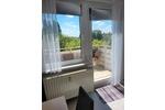 Etagenwohnung Sandersdorf-Brehna Brehna - 3 Zimmer, 60 m&sup2;, 580&euro; | Angebot:26665209
