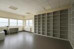 Gewerbeobjekt Bindlach - 675&euro; | Angebot:26555179