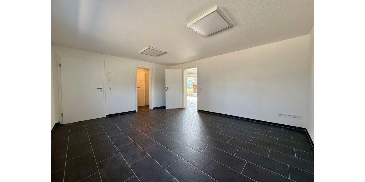 Gewerbeobjekt Laufenburg / Luttingen Luttingen - 350&euro; | Angebot:23942453